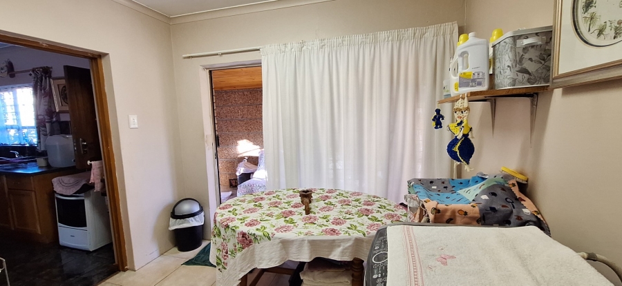 3 Bedroom Property for Sale in Albertinia Western Cape